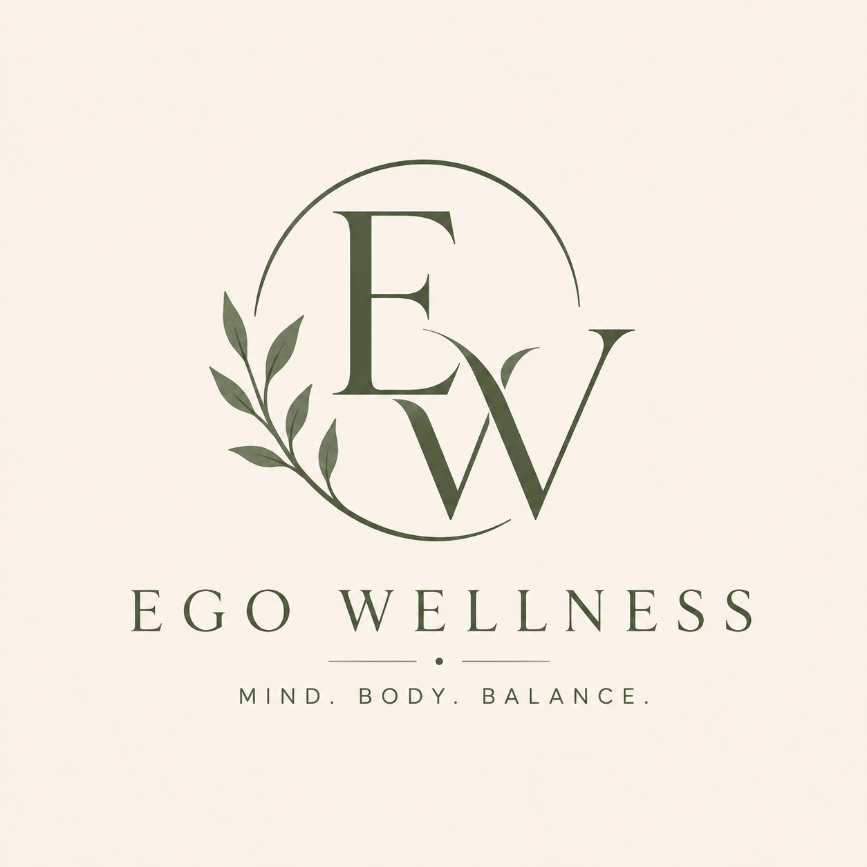 Ego Wellness